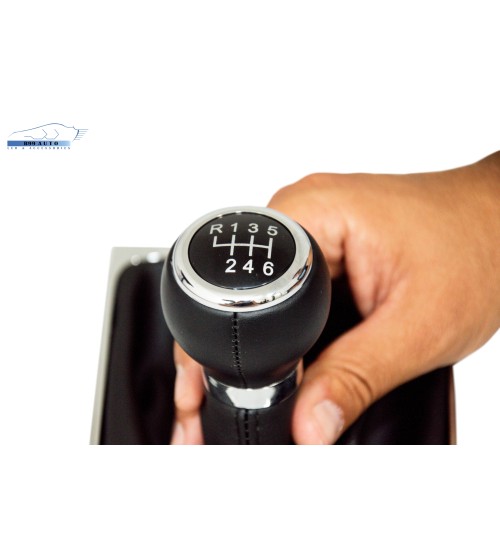 VW PASSAT B6 (2005-2010) VW PASSAT B6 (2005-2010)